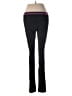 Assorted Brands Graphic Purple Active Pants Size S - photo 2