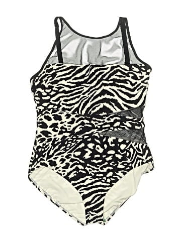 Contours by Coco Reef One Piece Swimsuit (view 1)