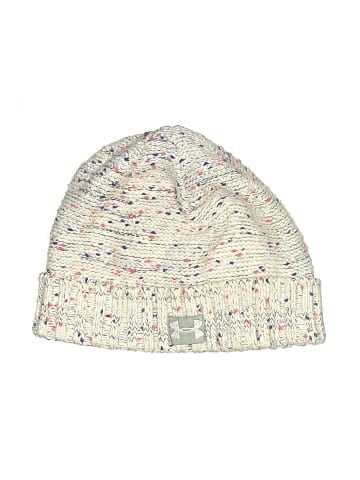 Under Armour Beanie (view 1)