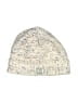 Under Armour Ivory Gray Beanie One size (youth) - photo 1
