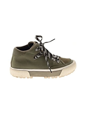 Rag & Bone Sneakers (view 1)