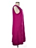 Toad & Co Purple Casual Dress Size M - photo 4