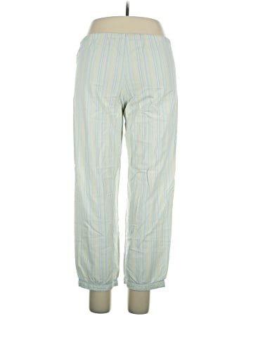 Old Navy Casual Pants (view 2)