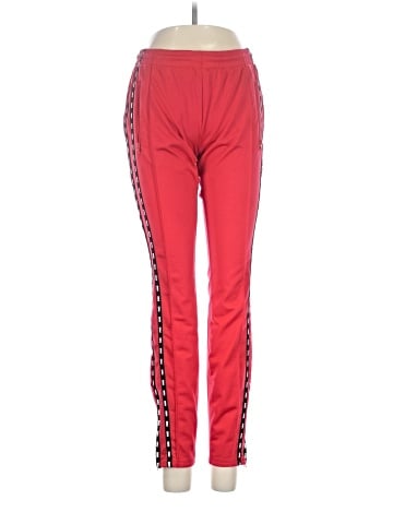 Victoria's Secret Pink Track Pants (view 1)