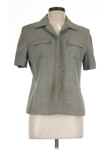 Larry Levine Jacket (view 1)