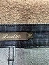 Level 99 Blue Jeans Size 28 (petite) - photo 4