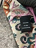 Torrid 100% Polyester Pink Kimono Size 2X Plus (2) - photo 8