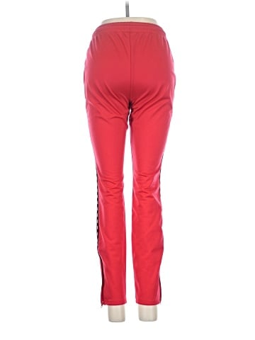 Victoria's Secret Pink Track Pants (view 2)