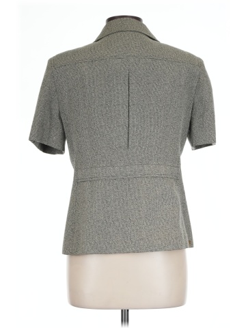Larry Levine Jacket (view 2)