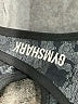 Gymshark Black Sports Bra Size XS - photo 7