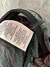 Gymshark Black Sports Bra Size XS - photo 8