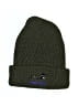 OnlyNY 100% Acrylic Green Beanie One size - photo 1