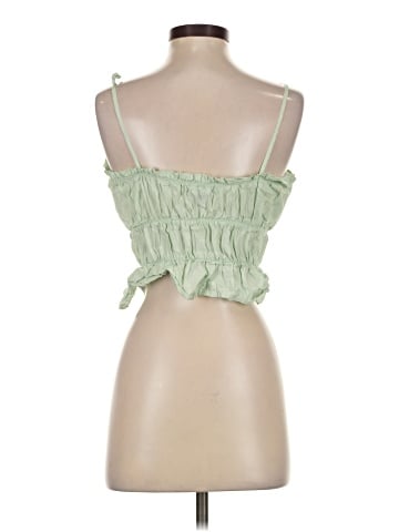 Primark Tube Top (view 2)