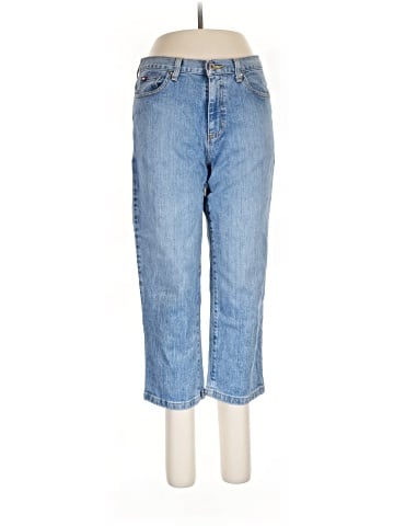 Tommy Hilfiger Jeans (view 1)