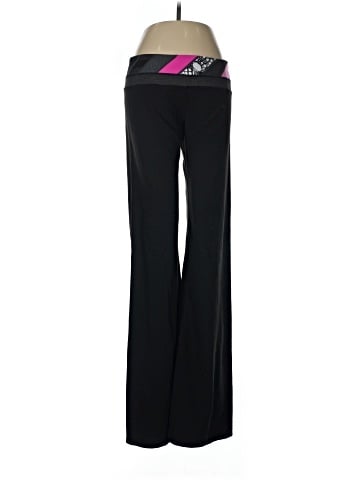 Lululemon Athletica Active Pants (view 1)