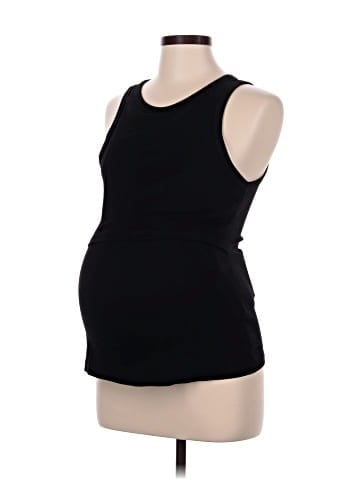 H&M Mama Tank Top (view 1)
