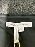 BCBGeneration 100% Polyester Black Casual Dress Size S - photo 7