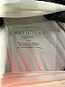 Talbots Ivory Long Sleeve Top Size 3X Petite - photo 7