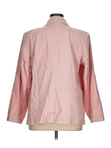Talbots Blazer (view 2)