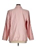 Talbots Pink Blazer Size 16 - photo 2