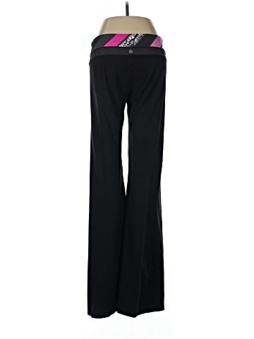 Lululemon Athletica Active Pants (view 2)