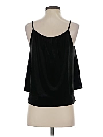Old Navy Sleeveless Blouse (view 2)