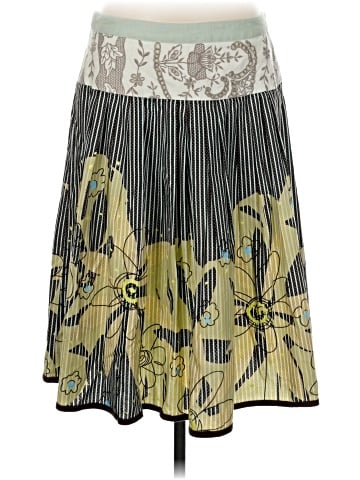 CAbi Casual Skirt (view 1)