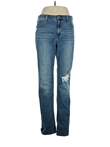 Gap Jeans (view 1)