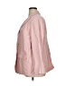 Talbots Pink Blazer Size 16 - photo 5