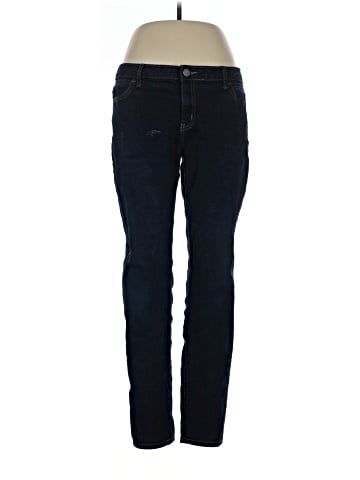 Simply Vera Vera Wang Jeans (view 1)