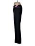 Lululemon Athletica Graphic Black Active Pants Size 8 - photo 5