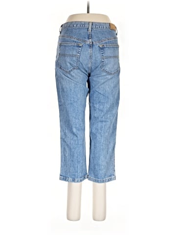 Tommy Hilfiger Jeans (view 2)