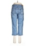 Tommy Hilfiger Blue Jeans Size 10 - photo 2