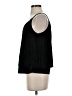 Old Navy Black Sleeveless Blouse Size S - photo 5