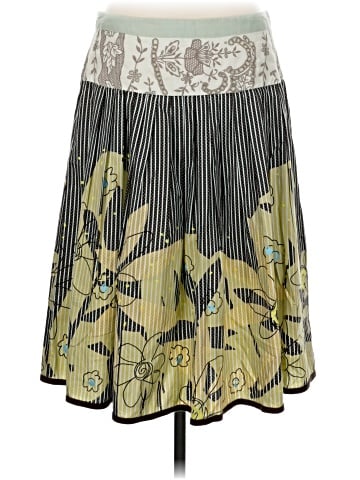 CAbi Casual Skirt (view 2)