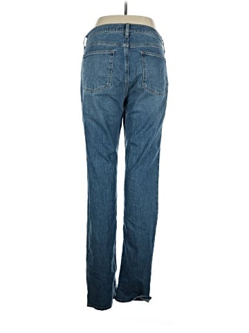 Gap Jeans (view 2)