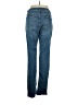 Gap Stars Blue Jeans Size 14 (tall) - photo 2
