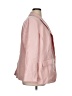 Talbots Pink Blazer Size 16 - photo 4