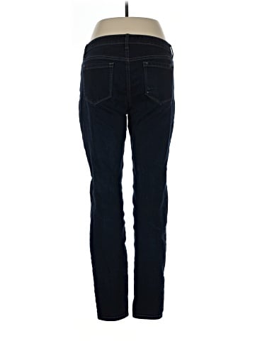 Simply Vera Vera Wang Jeans (view 2)