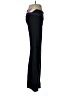 Lululemon Athletica Graphic Black Active Pants Size 8 - photo 4