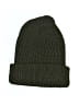 OnlyNY 100% Acrylic Green Beanie One size - photo 2