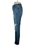 Gap Stars Blue Jeans Size 14 (tall) - photo 5