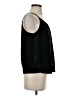 Old Navy Black Sleeveless Blouse Size S - photo 4