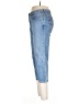 Tommy Hilfiger Blue Jeans Size 10 - photo 5