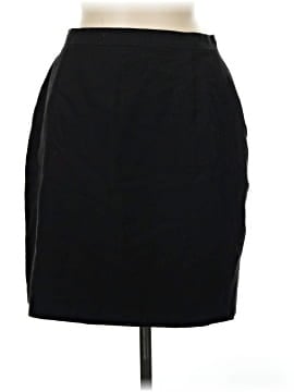 Unbranded Formal Skirt (view 1)
