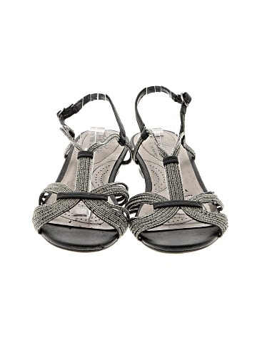 Dexflex Sandals (view 2)