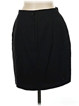 Unbranded Formal Skirt (view 2)