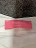 Assorted Brands 100% Cotton White Long Sleeve Button-Down Shirt Size M - photo 7