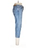 Tommy Hilfiger Blue Jeans Size 10 - photo 4