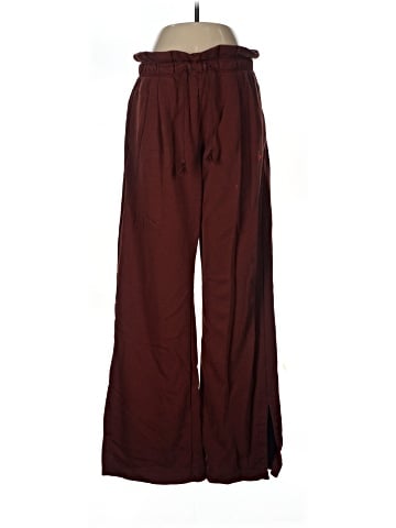 Nike Casual Pants (view 1)